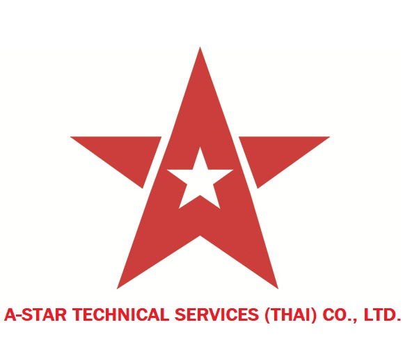 Image not available